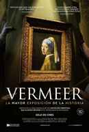 Vermeer: The Greatest Exhibition Poster 5