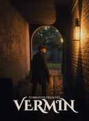 VERMIN Poster 1
