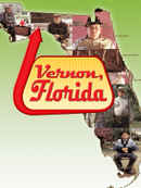 Vernon, Florida Poster 4