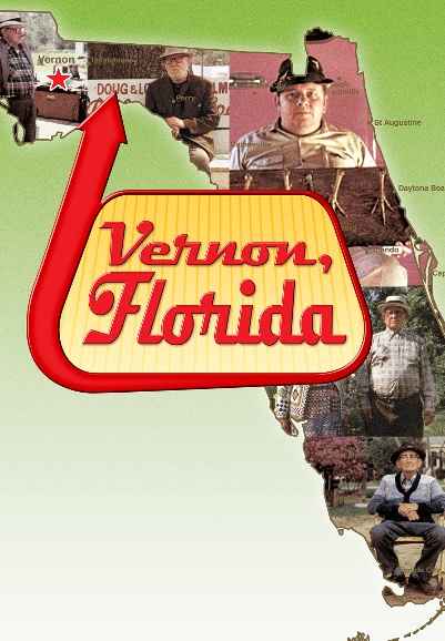 Vernon, Florida