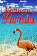 Vernon, Florida Poster 2