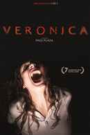 Veronica Poster 6