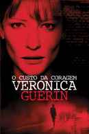 Veronica Guerin Poster 4
