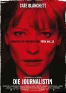 Veronica Guerin Poster 6