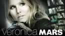Veronica Mars Poster 1