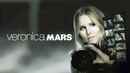 Veronica Mars Poster 2