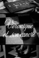 Véronique and Her Dunce Poster 1