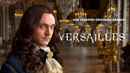 Versailles Poster 6