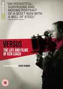 Versus: The Life and Films of Ken Loach Poster 6