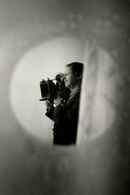 Versus: The Life and Films of Ken Loach Poster 1