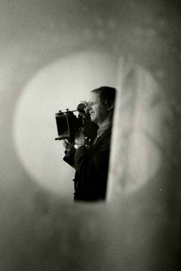 Versus: The Life and Films of Ken Loach Poster 1