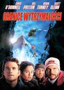 Vertical Limit Poster 5