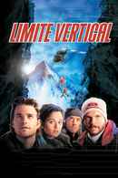 Vertical Limit Poster 1
