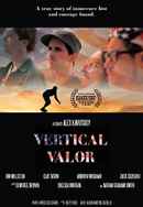 Vertical Valor Poster 2