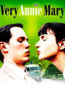 Very Annie Mary Poster 4