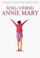 Very Annie Mary Poster 2