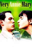Very Annie Mary Poster 6