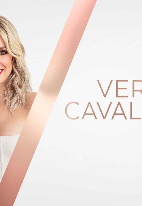 Very Cavallari Poster 4