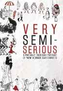 Very Semi-Serious Poster 2