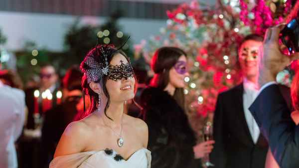 Very, Very, Valentine Poster 3