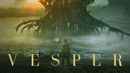 Vesper Poster 2
