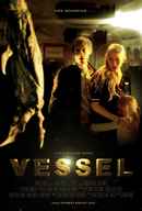 Vessel Poster 2