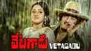 Vetagadu Poster 3