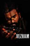 Vezham Poster 4