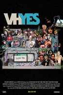 VHYes Poster 4