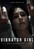 Vibrator Girl Poster 5
