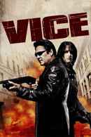 Vice Poster 2
