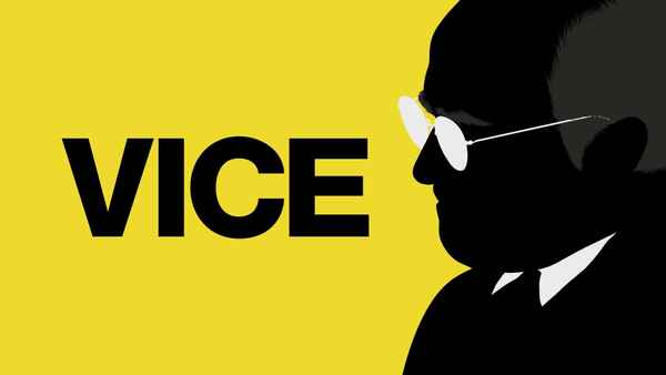Vice Poster 5