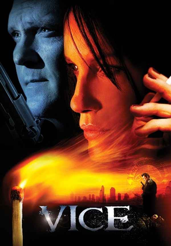Vice Poster 4