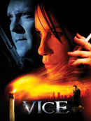 Vice Poster 1