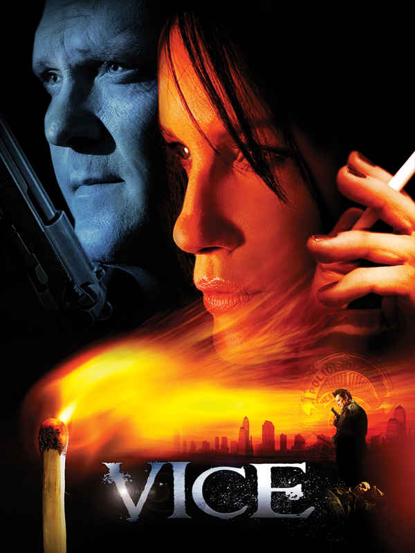 Vice Poster 1