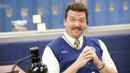 Vice Principals Poster 6