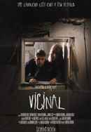 Vicinal Poster 2