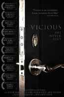 Vicious Poster 4
