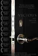 Vicious Poster 6