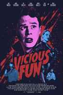 Vicious Fun Poster 4