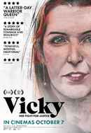 Vicky Poster 3