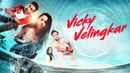 Vicky Velingkar Poster 5