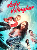 Vicky Velingkar Poster 1