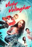 Vicky Velingkar Poster 6