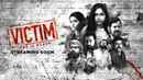 Victim - Who Is Next ? Poster 7