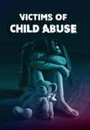 Victims of Child Abuse Poster 6