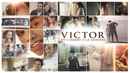 Victor Poster 2