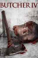 Victor Crowley Poster 7