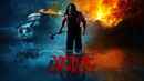 Victor Crowley Poster 4