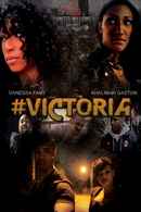 #Victoria Poster 2